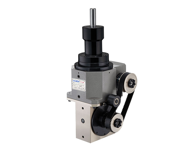 凸輪分割器 凸輪分割器